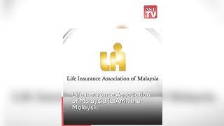 Insurers pledge flexible premiums and gradual hikes following BNM's call