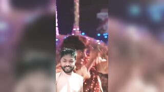 Kamar chikni Ho pahan ke chale bikini ho ???????????? purav jha #viral #shortvideos #video #trending