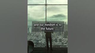 Is #Mindset Fixed or Flexible? | #Afterburner #FighterPilotStrategies #12DaysofAfterburner