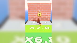 ????TWERK Like a Pro in This Crazy Game!???? #shortsfeed #trending #ytshorts #youtubeshorts #shortvideo