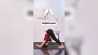 Best Yoga Asana✨????✅ #fitness #motivation #yogapractice #yoga #short #shortvideos