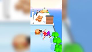 #twerk #run #running #recaing #gaming #gameplay #trending #virelgame #shots #shorts