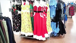 4K TRY- ON HAUL __ Sheer UNDERWEAR _ Braless Fashion __ Zeolla See Through Fashion Haul For Outing