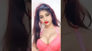 breast expansion,breastfeeding tutorial,anime breast expansion,big boobs transparent,webcam model