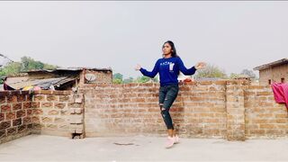 #Video #Mahua Singh |Purav Jha | पहिनके चाली बिकनी | Pahin Ke Chali Bikini | Dance video ???? #viral