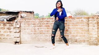 #Video #Mahua Singh |Purav Jha | पहिनके चाली बिकनी | Pahin Ke Chali Bikini | Dance video ???? #viral