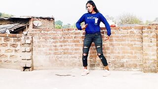 #Video #Mahua Singh |Purav Jha | पहिनके चाली बिकनी | Pahin Ke Chali Bikini | Dance video ???? #viral