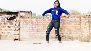 #Video #Mahua Singh |Purav Jha | पहिनके चाली बिकनी | Pahin Ke Chali Bikini | Dance video ???? #viral