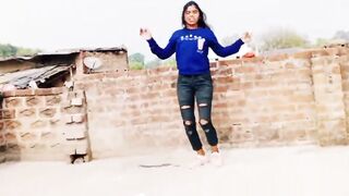 #Video #Mahua Singh |Purav Jha | पहिनके चाली बिकनी | Pahin Ke Chali Bikini | Dance video ???? #viral