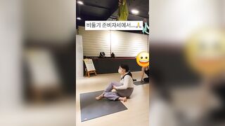 #힐링요가 #힐링플로우 #yoga #요가 #yogalife #요가수련 #요가원 #수업영상 #노력 #성실