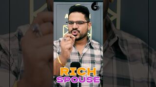 Rich Spouse Astrology: Yoga For Fortune After Marriage