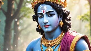 Morning Flute Music | Meditation Flute Music | HIMALAYAN FLUTE | Mountain Flute,Yoga | #radhakrishna