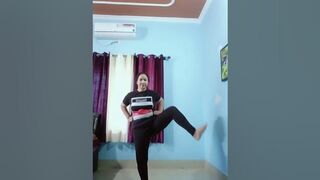 कैसे बनाए पैरों को लचीला how to make legs flexible # flexible legs # fitness ????