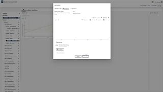 IIoT.Edge (AI) - Flexible IIoT Platform to Power Connectivity and AI - Electronics Manufacturing