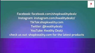 shopkwality.com ???? presents Work From Home Jobs for the flexible professional