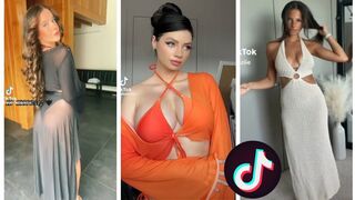 Shein Haul Videos | TikTok Videos | Clothes Haul | Try On Haul