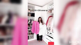 Shein Haul Videos | TikTok Videos | Clothes Haul | Try On Haul