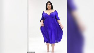 Plus Size Model | Wiki Biography | Bbw Lingerie Try On Haul | #plussize #lingerie #curvymodel