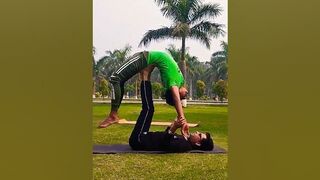 #fly #Dhanurasana #yoga #yogapractice #fitness #yogaworkout