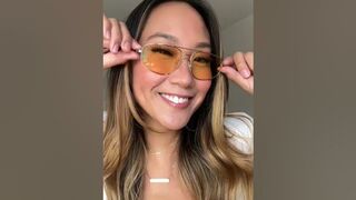 EYEBUYDIRECT TRY ON HAUL ????????