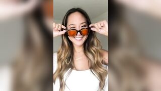 EYEBUYDIRECT TRY ON HAUL ????????