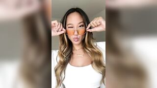 EYEBUYDIRECT TRY ON HAUL ????????