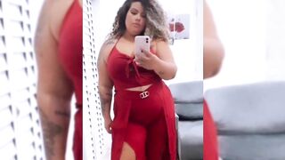 Curvy haul ????????... Wiki Biography,swimsuit bikini, fashion , try on haul || Curvy model plus size