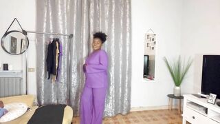 SHEIN TRY ON HAUL