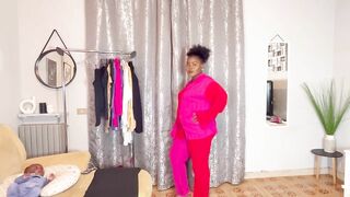 SHEIN TRY ON HAUL