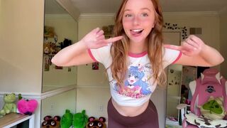 Help Me Find the Cutest Outfit: Shorts and Tops Try-On Haul!