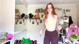 Help Me Find the Cutest Outfit: Shorts and Tops Try-On Haul!