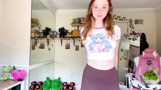 Help Me Find the Cutest Outfit: Shorts and Tops Try-On Haul!