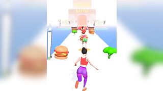 Twerk Race 3D Hack, TwerkTwerk Race 3D ios Twerk