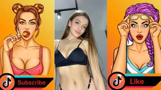 Tiktok bigbank ???????? #tiktok Bigbank #twerk