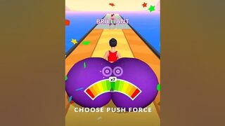 Hey folks! Watch me play Bum Star Twerk Run!Join my Club on Turnip Total Monster Ff