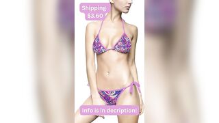 Swim suits bikinis | Swimming aesthetics | Summer fashion trends | Pool party outfits