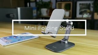 Mobile /Tablets Holder flexible Mobile stand|| Universal Mobile Stand|| desk Holder