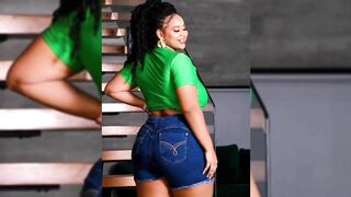 Curvy haul ????????... Wiki Biography,swimsuit bikini, fashion , try on haul || Curvy model plus size