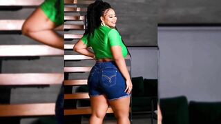 Curvy haul ????????... Wiki Biography,swimsuit bikini, fashion , try on haul || Curvy model plus size