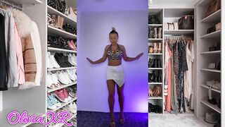 SWIMWEAR OUTFIT ???????? TRY ON HAUL and MORE IDEAS ....????????..... أفضل أزياء