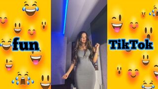 Body Tiktok Challenge ???????? Tiktok bigbank challenge #twerk #Shorts #tiktok #bigbanl