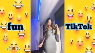 Body Tiktok Challenge ???????? Tiktok bigbank challenge #twerk #Shorts #tiktok #bigbanl