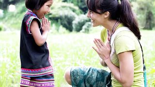 3 Minutes Everyday | Try This With Your Hands | Sadhguru On Meditation | Yoga