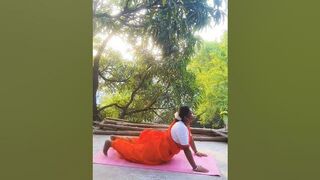 #sunsalutation #yoga #trend #yogapractice #trendingshort #asanapractice #shortsviral #wellness #op