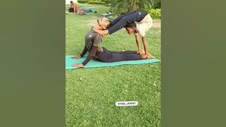 #yoga#yogalover#shortsvideo#shortsviral#shortslover