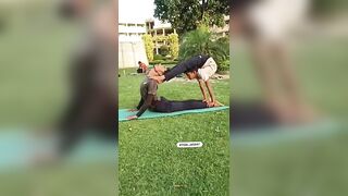 #yoga#yogalover#shortsvideo#shortsviral#shortslover