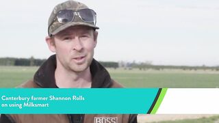 15 years of research: Milksmart and Flexible Milking research