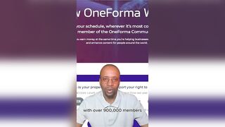 OneForma: Your Gateway to Flexible Online Jobs in Transcription, Translation, and More