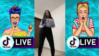 BigBank TikTok ???? TOP Challenge compilation ???? #usa #twerk #bigbank #47