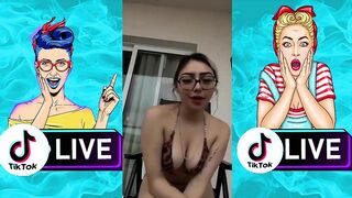 BigBank TikTok ???? TOP Challenge compilation ???? #usa #twerk #bigbank #47